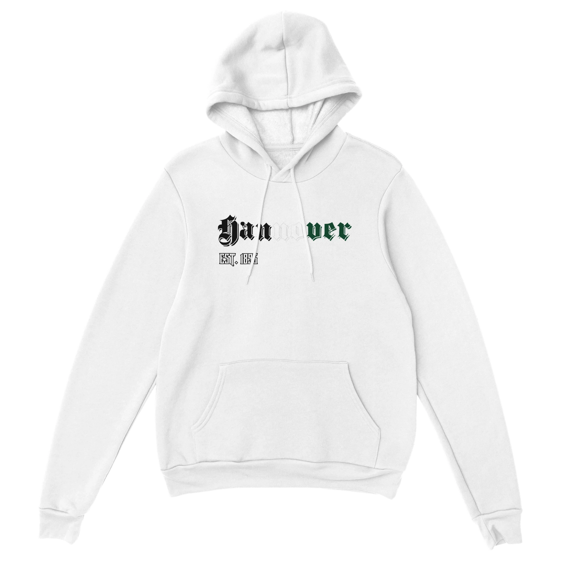 c6a073f4-a39d-4de0-8198-dfe7eeab7d18