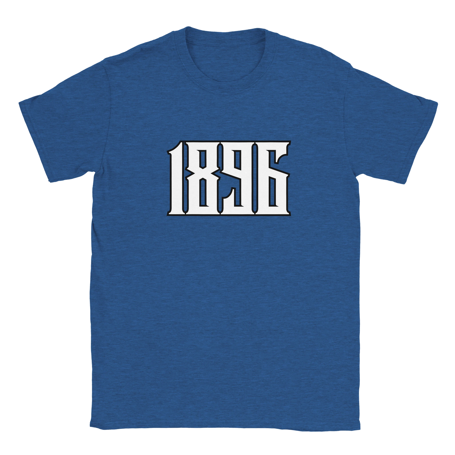 c7368106-572d-421a-b4f4-98f060bb107e