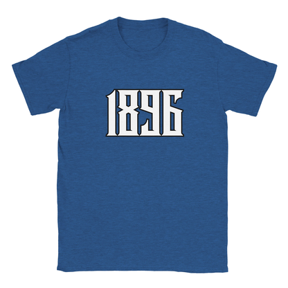 c7368106-572d-421a-b4f4-98f060bb107e