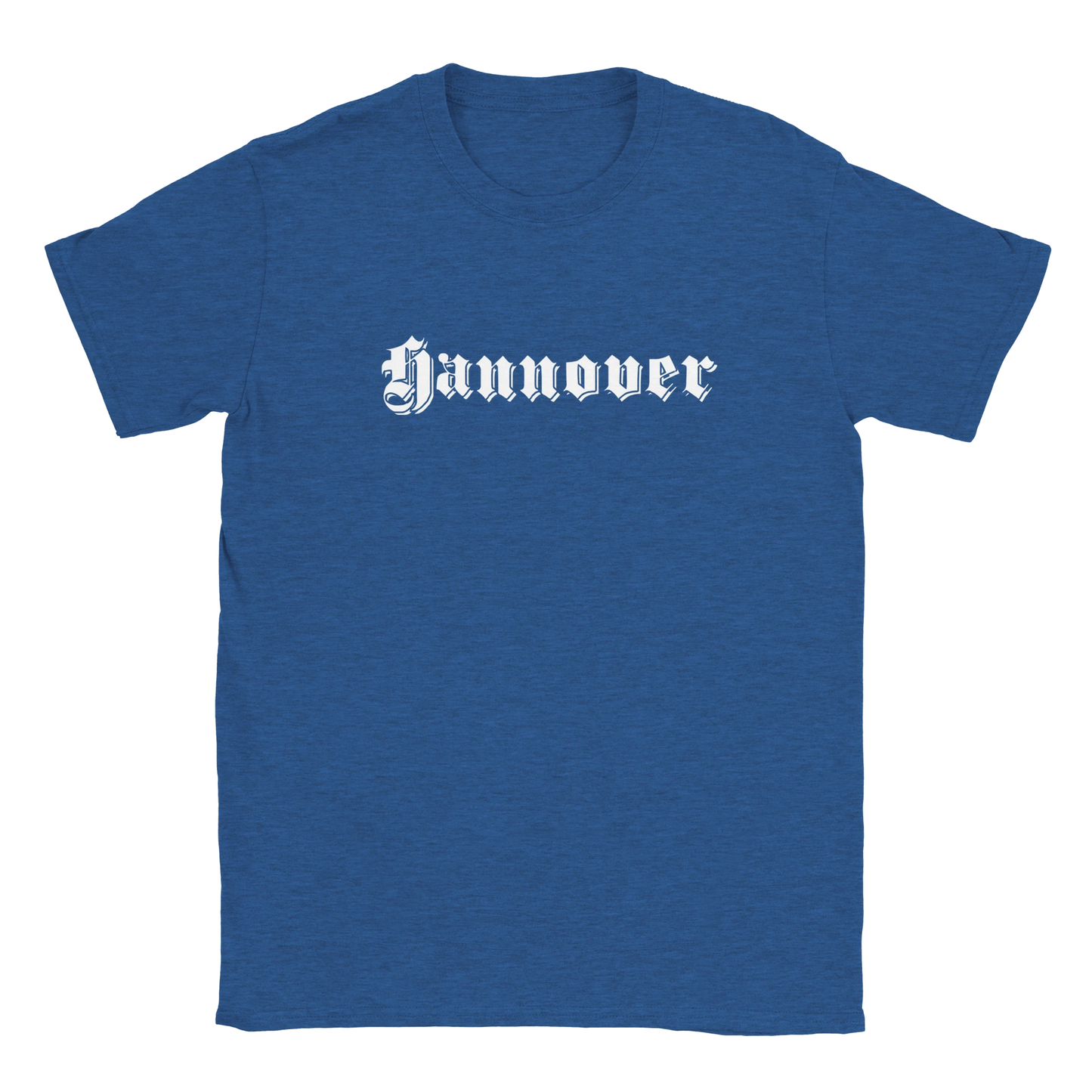 c7b96ccf-1c1e-47c2-95cb-15ace2d84623