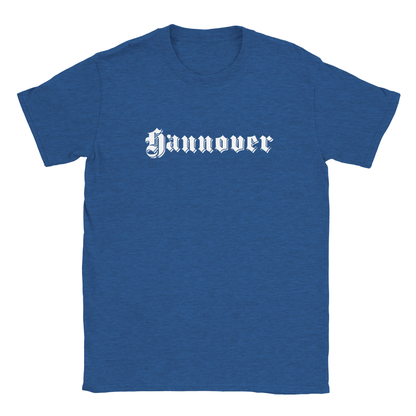 c7b96ccf-1c1e-47c2-95cb-15ace2d84623