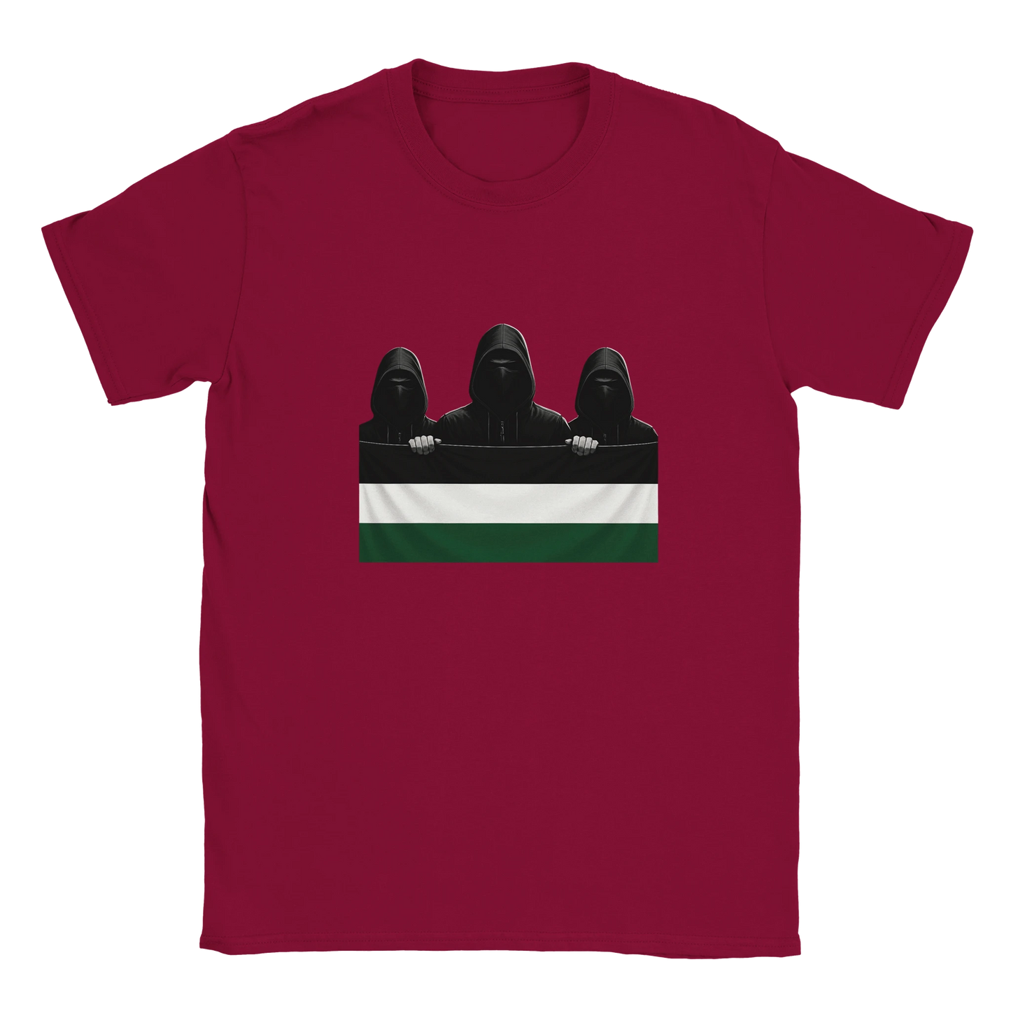 c8d0b0c9-a90c-4b71-b1f6-e1e8bfffd908