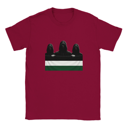 c8d0b0c9-a90c-4b71-b1f6-e1e8bfffd908