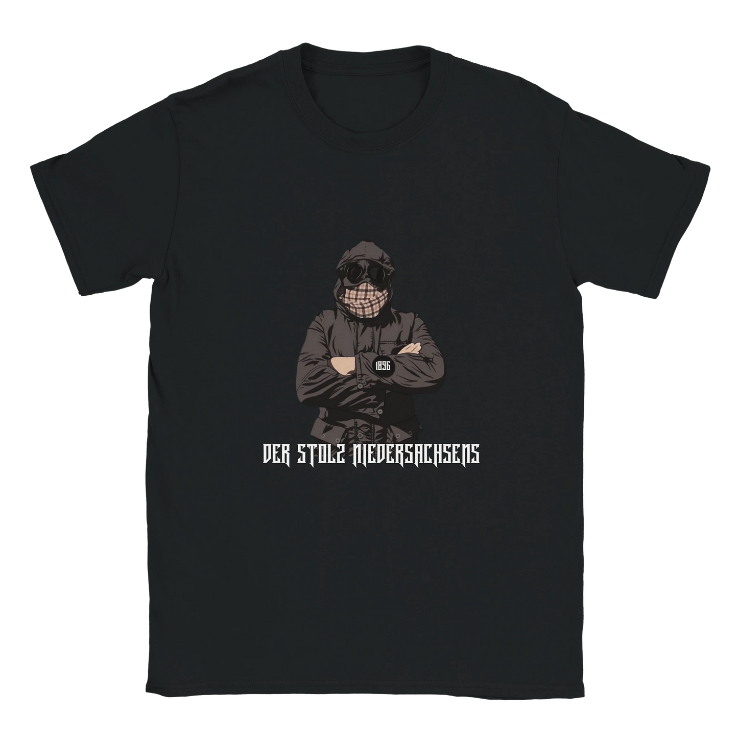 c8f702b4-3496-43d0-a073-b33fff159189