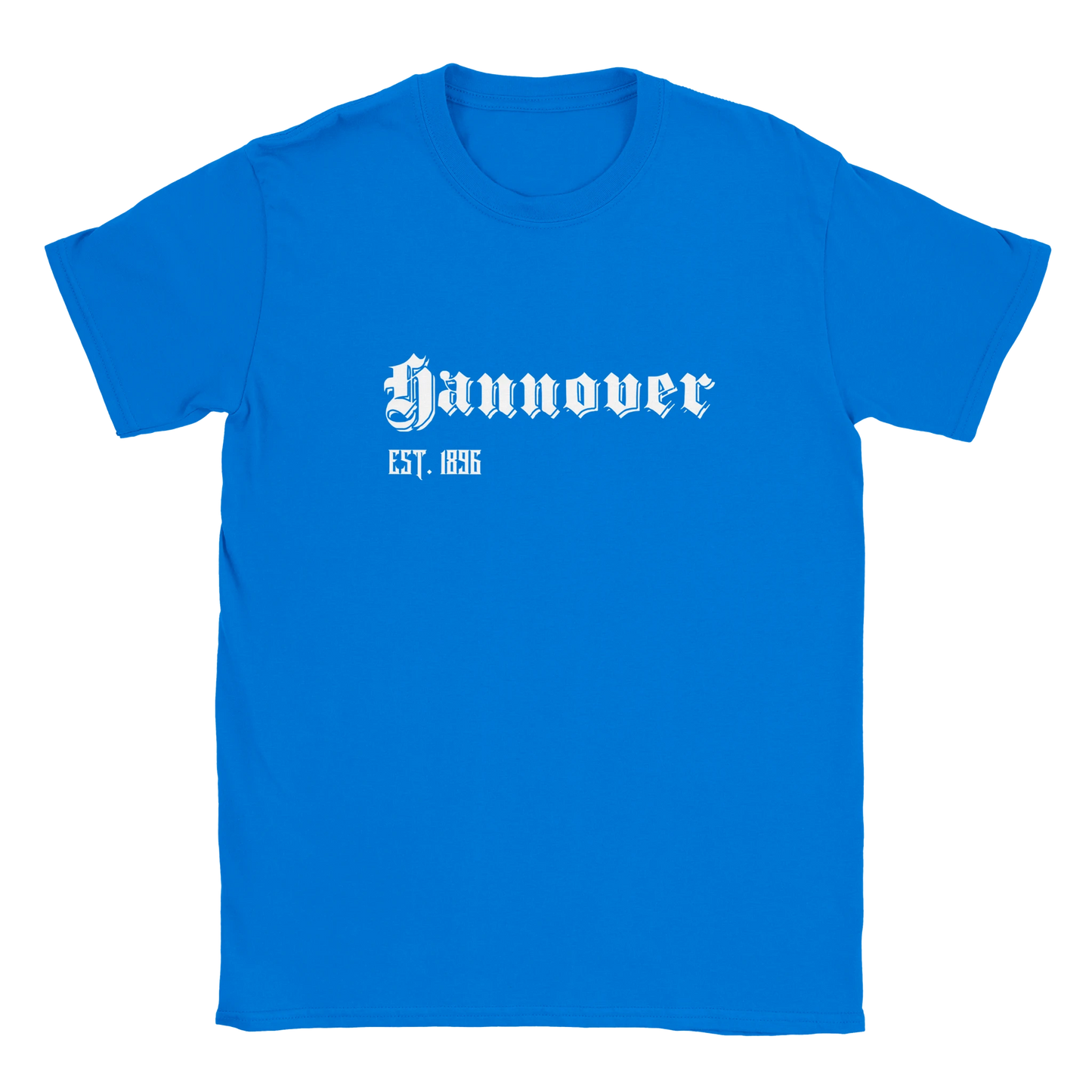 c92eaf30-a665-4180-981d-95d4efd5f86b