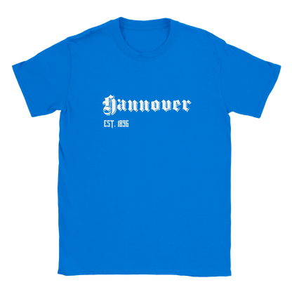 c92eaf30-a665-4180-981d-95d4efd5f86b