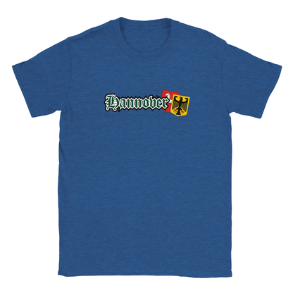 c9634185-079e-468d-8774-90f867f35427