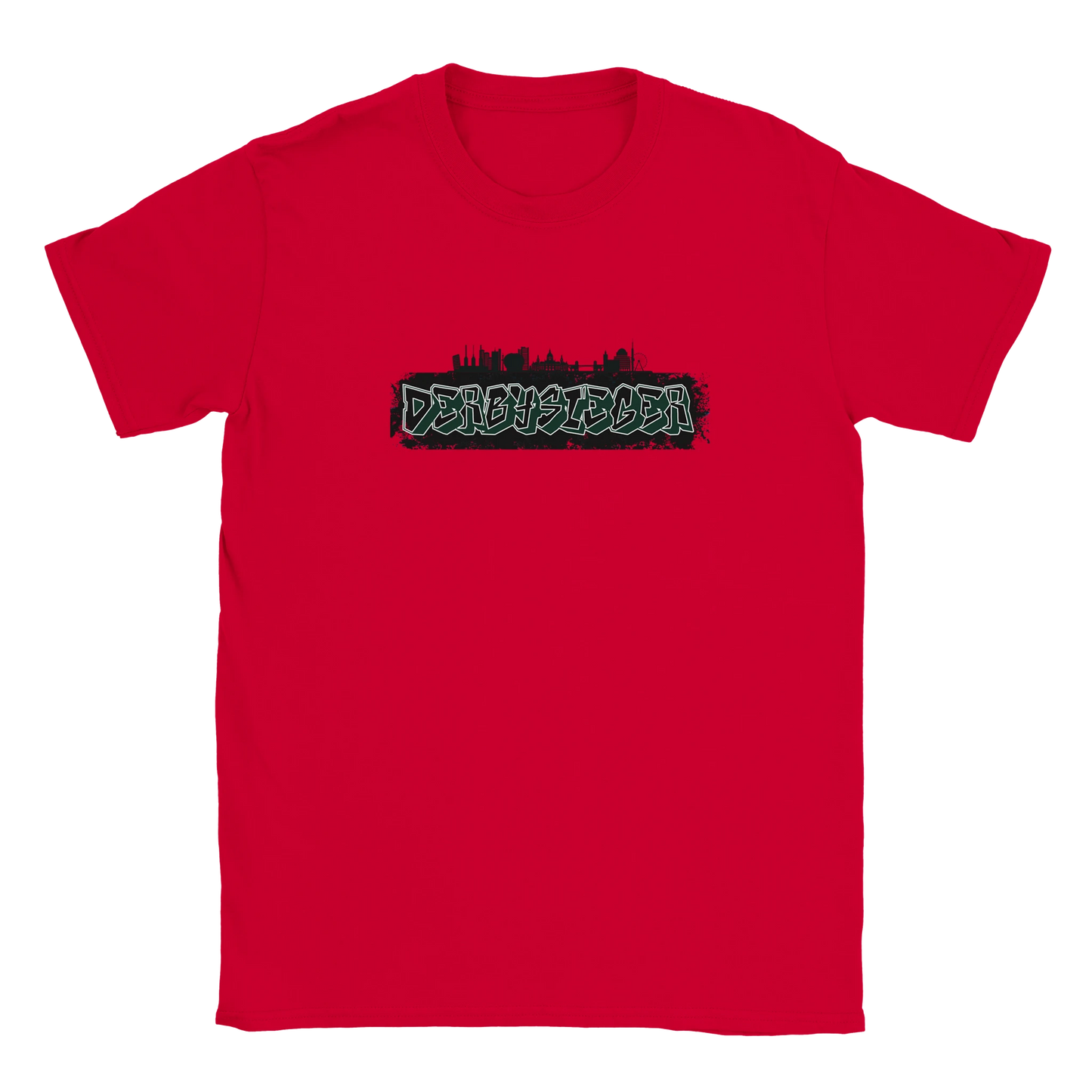 c9aae1ae-0879-4626-8c4f-5358e94199bf