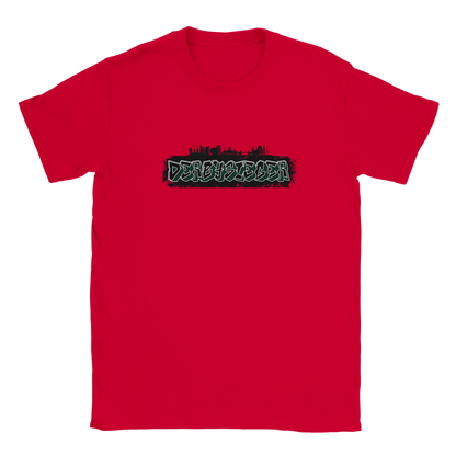 c9aae1ae-0879-4626-8c4f-5358e94199bf