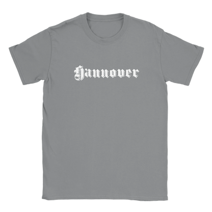 c9ed1e58-6cb1-421a-8399-143ddededdb0