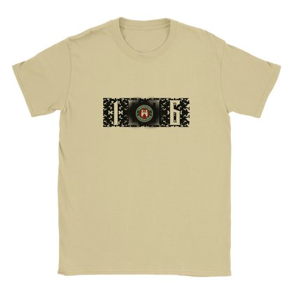 ca30e38d-4145-41e9-8fb7-b163d00a6e79