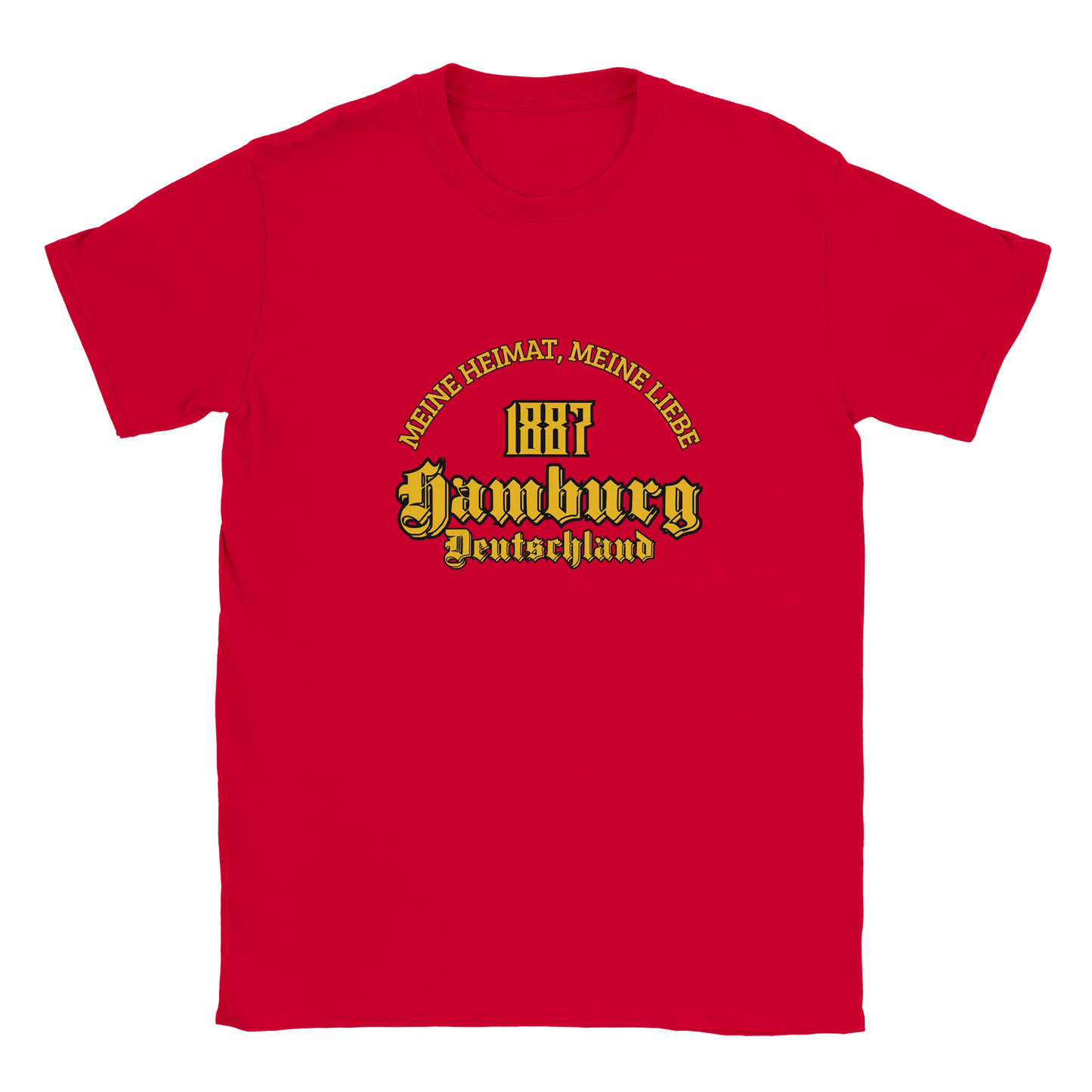 caa28490-bafa-4cae-8eaa-af9d7fb36c16