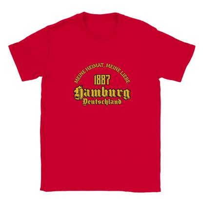 caa28490-bafa-4cae-8eaa-af9d7fb36c16