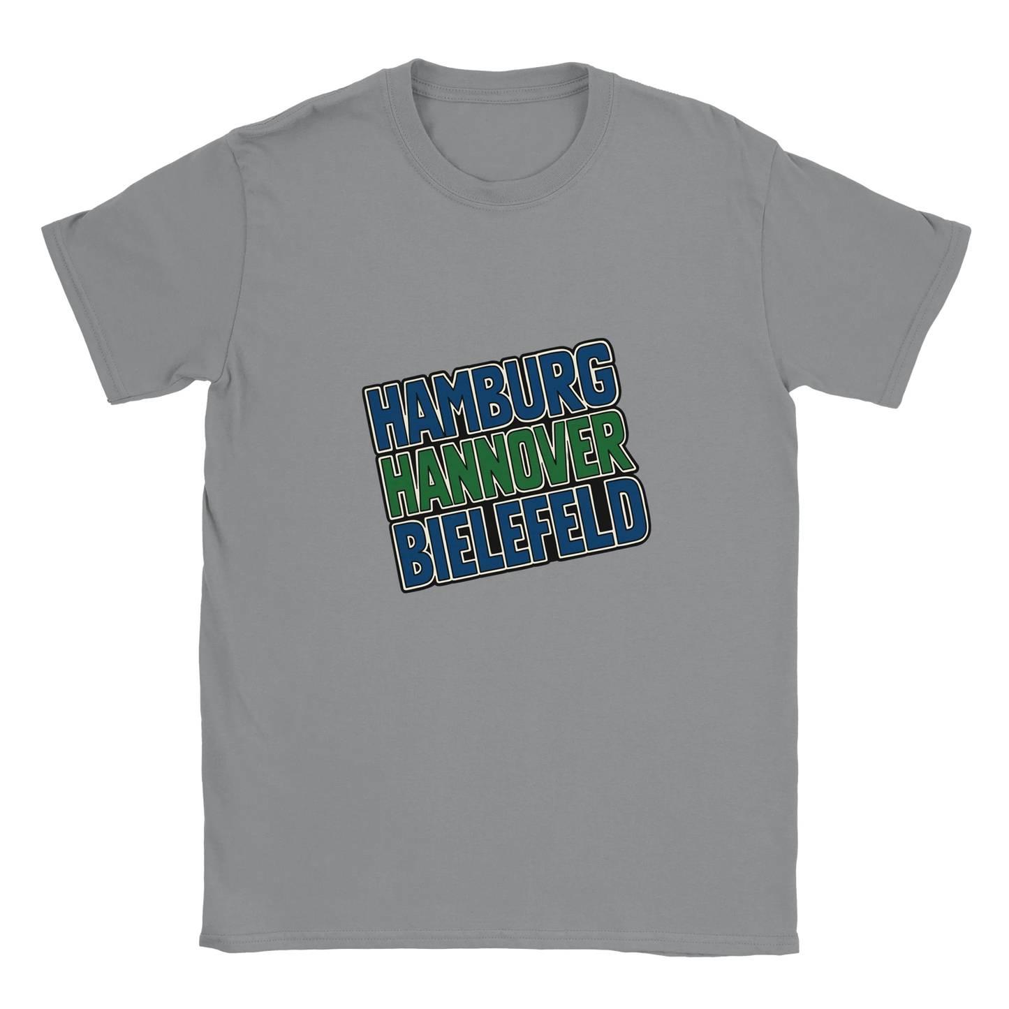 cb971adc-fae0-4df5-9aa7-3239910b2d7a