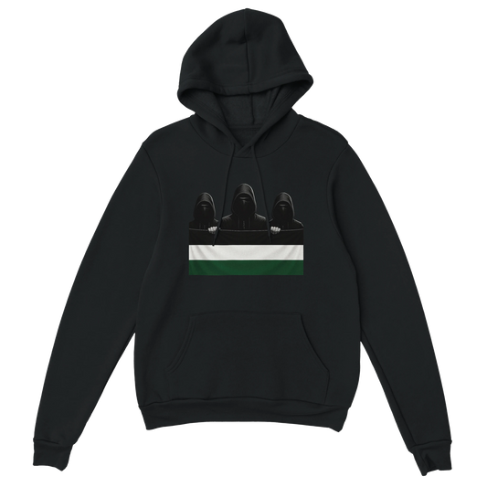 cb99b3a6-7001-4a88-9315-2d2b4917cfa7