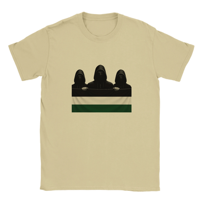 cbc89edd-1c43-4e52-a04f-49db90e3f387