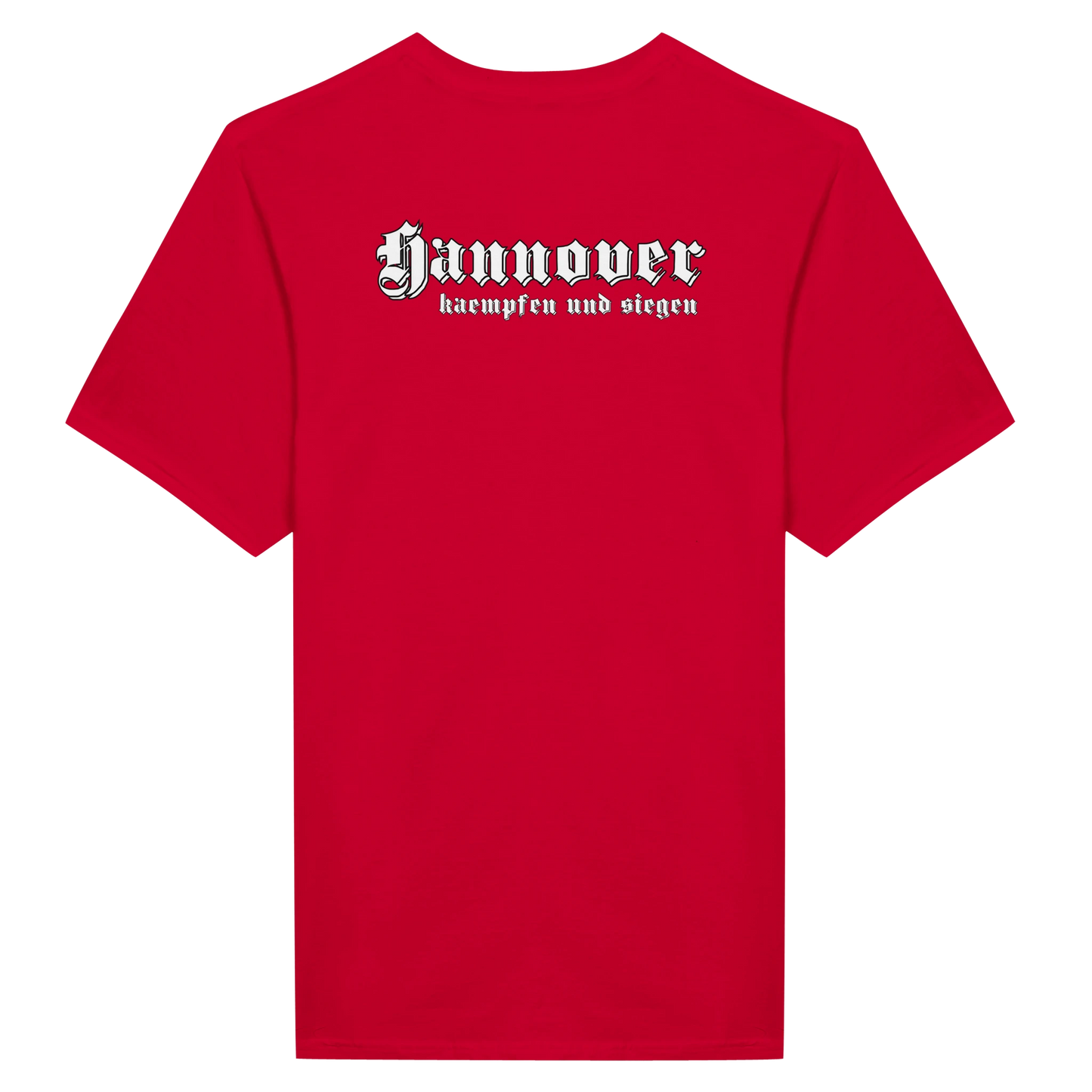 ce1d09f1-7ef5-4946-bcd9-a4e477bb1cc6