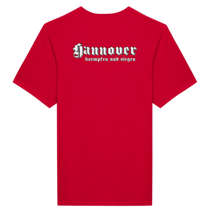 ce1d09f1-7ef5-4946-bcd9-a4e477bb1cc6