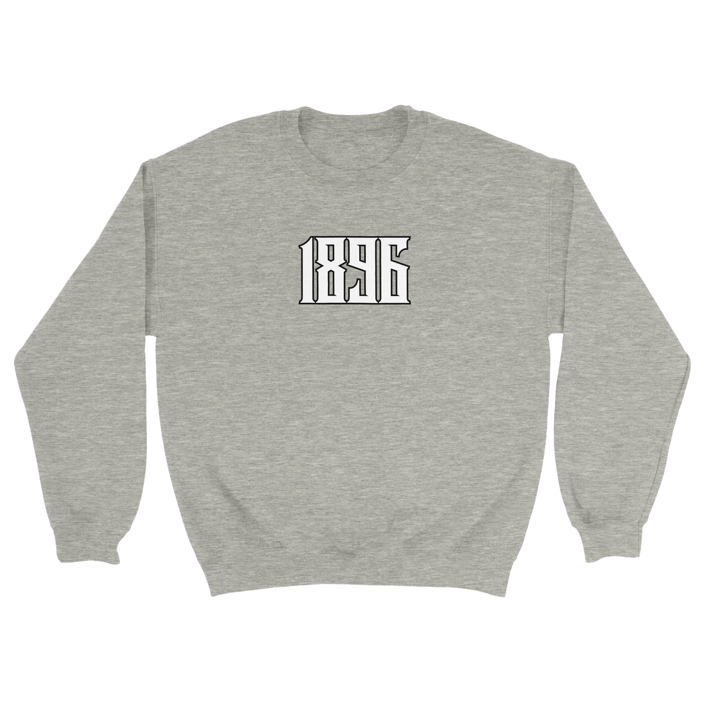 ceb81519-e563-40ce-96a8-1e34b370e61f