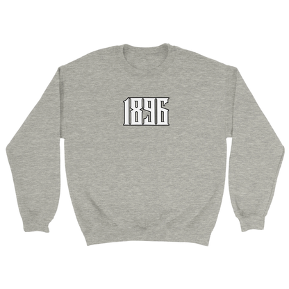 ceb81519-e563-40ce-96a8-1e34b370e61f