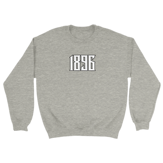 ceb81519-e563-40ce-96a8-1e34b370e61f