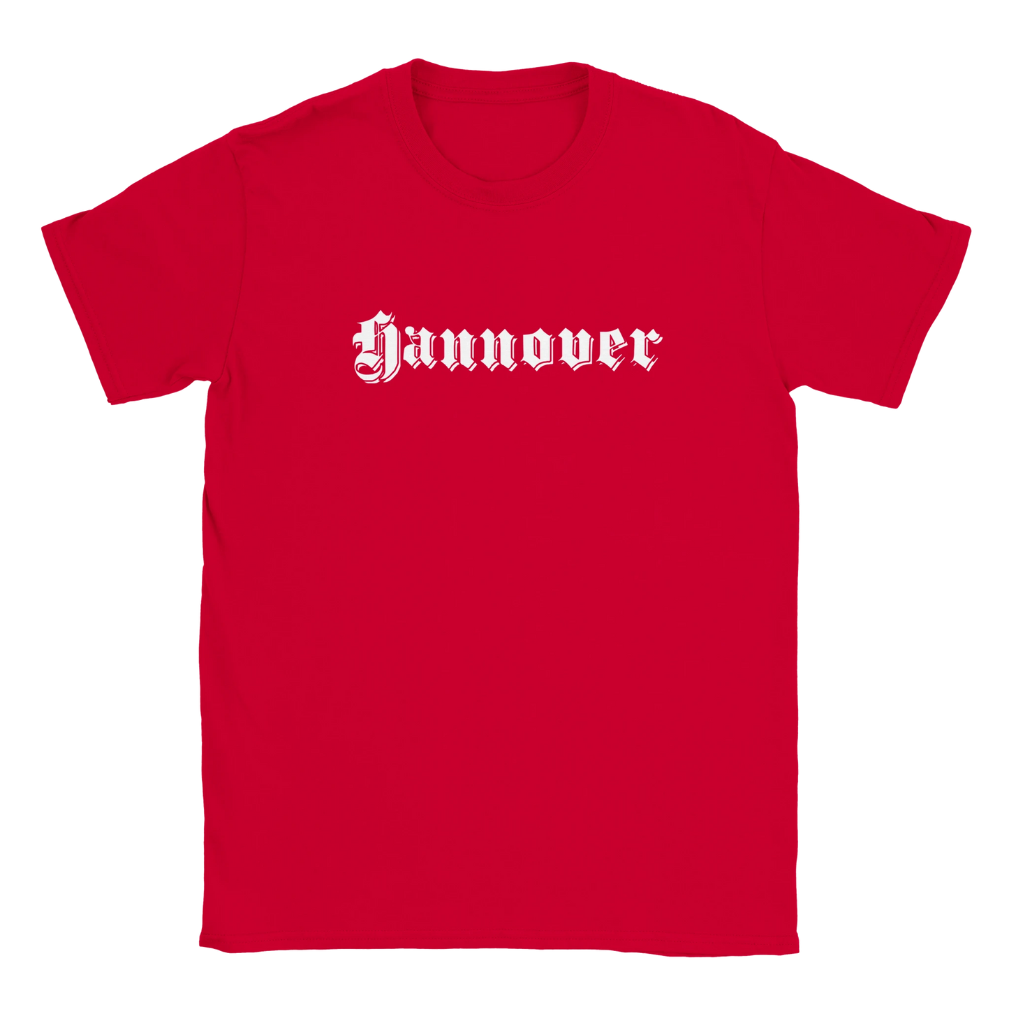 cf3e010e-b277-4f8c-a81a-fe30e3ad9257