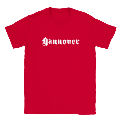 cf3e010e-b277-4f8c-a81a-fe30e3ad9257