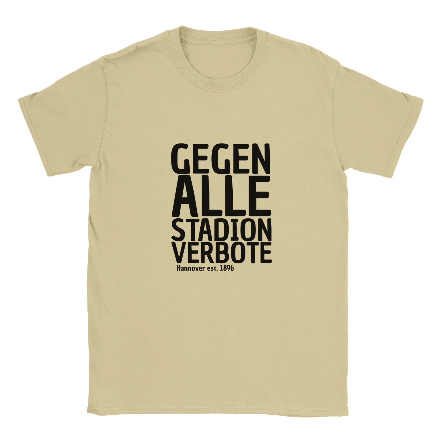 d0210e98-a645-45ac-84b1-11b317cf1a52