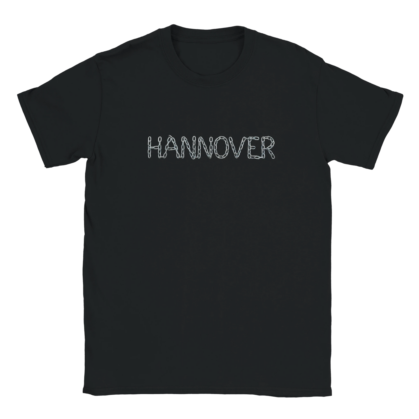 d0b08810-0d97-444a-84b8-b331557ff4b5