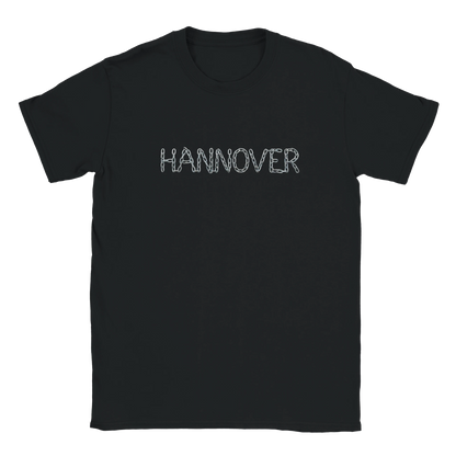 d0b08810-0d97-444a-84b8-b331557ff4b5