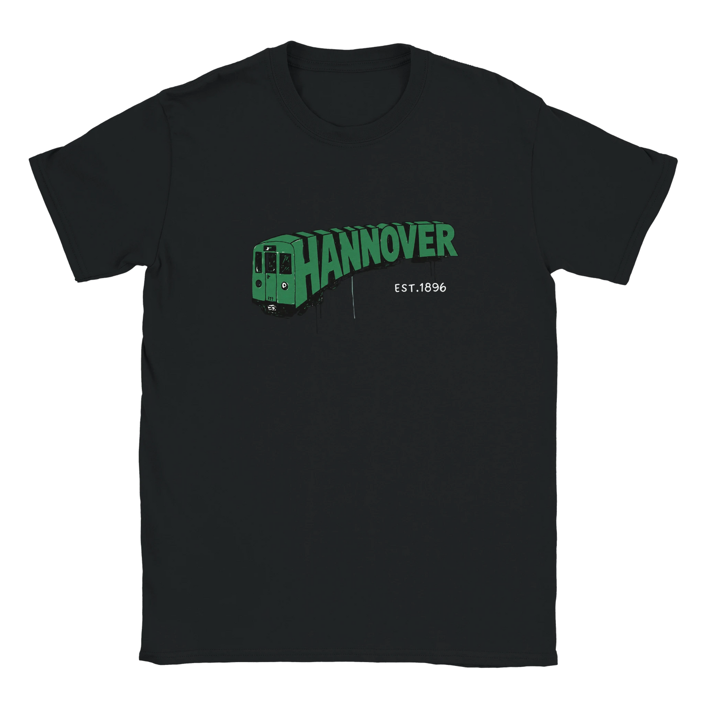 d1fc2213-11f3-4226-97a6-289e2b25f088