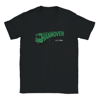 d1fc2213-11f3-4226-97a6-289e2b25f088