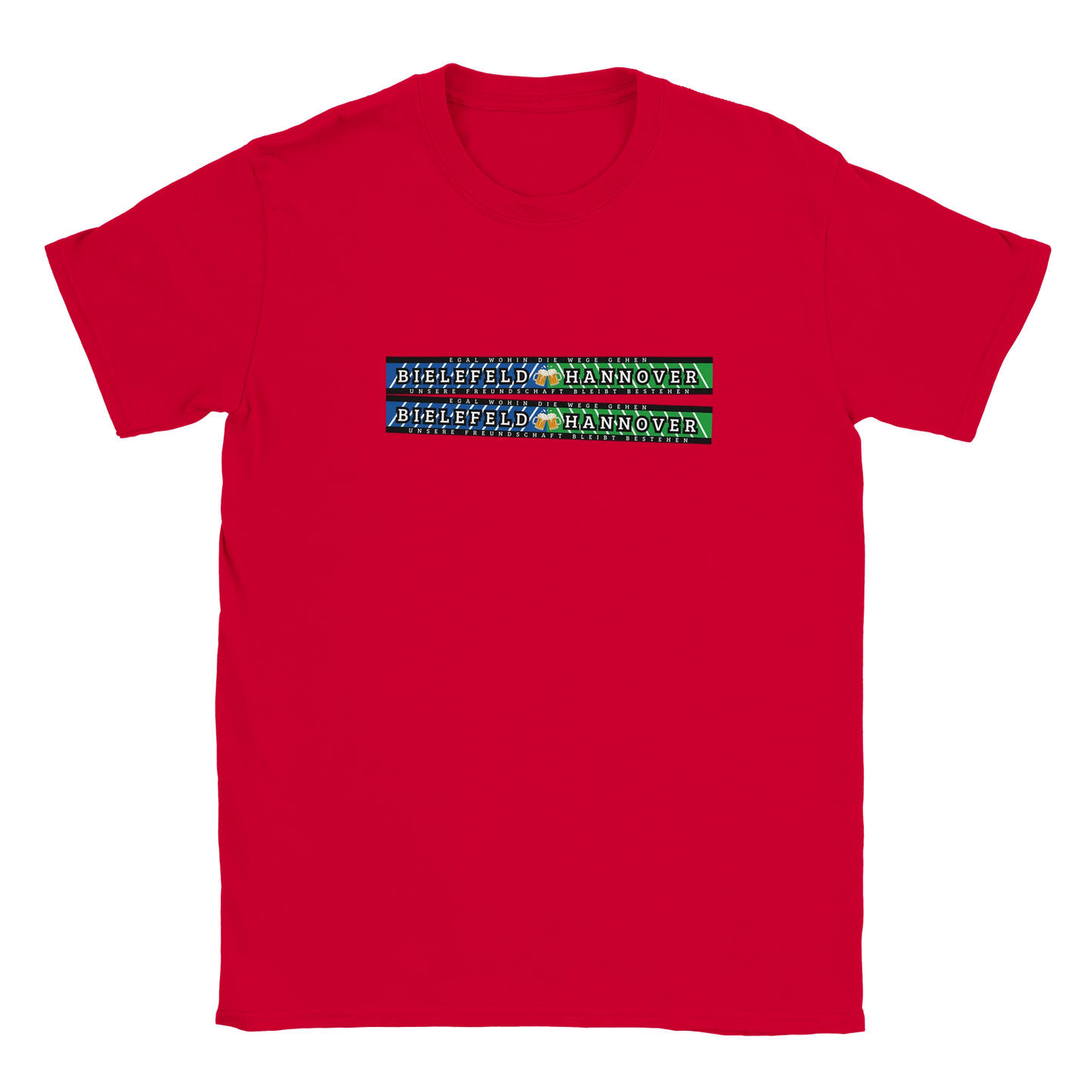 d276f338-1cd4-4716-93fd-12511d0485d1