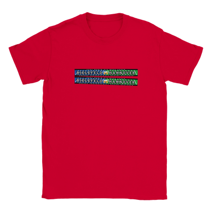 d276f338-1cd4-4716-93fd-12511d0485d1