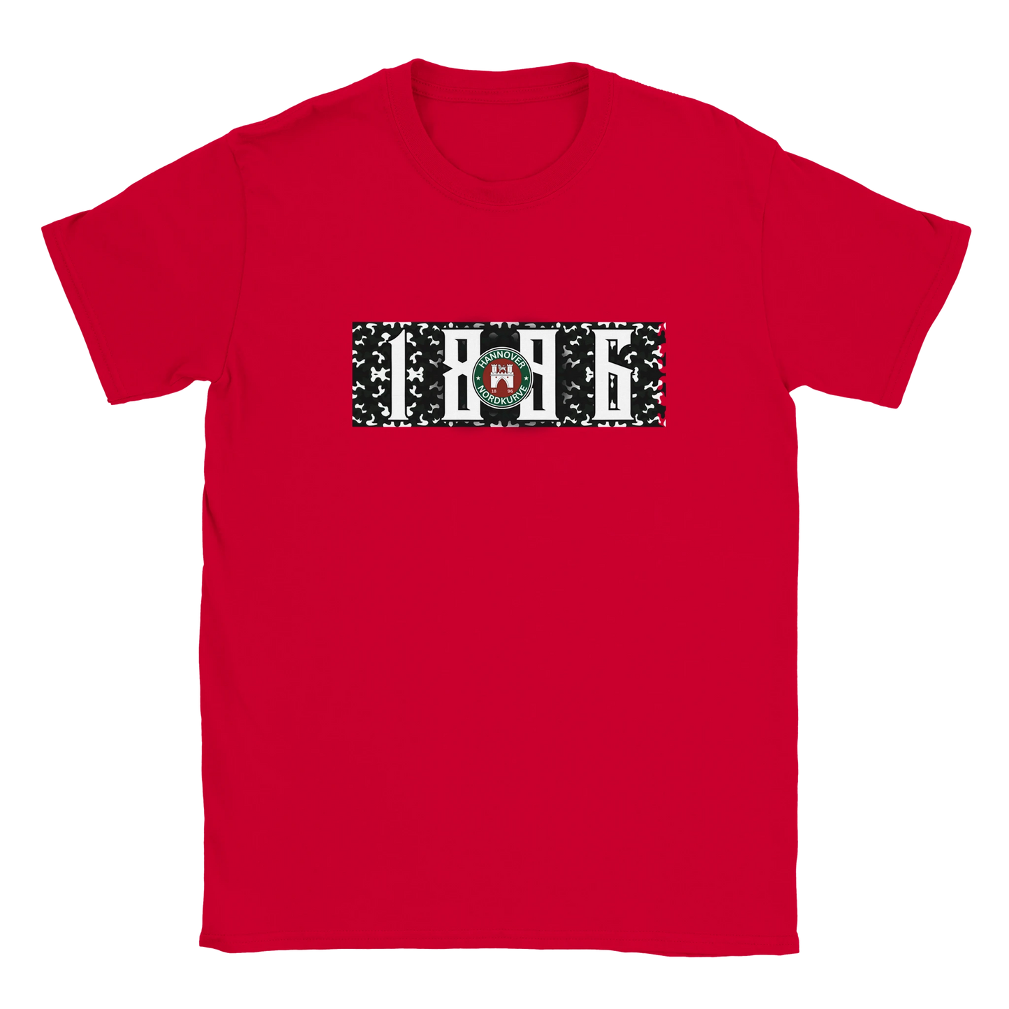 d3c82870-59f1-441c-bcd4-17e11d6b0439