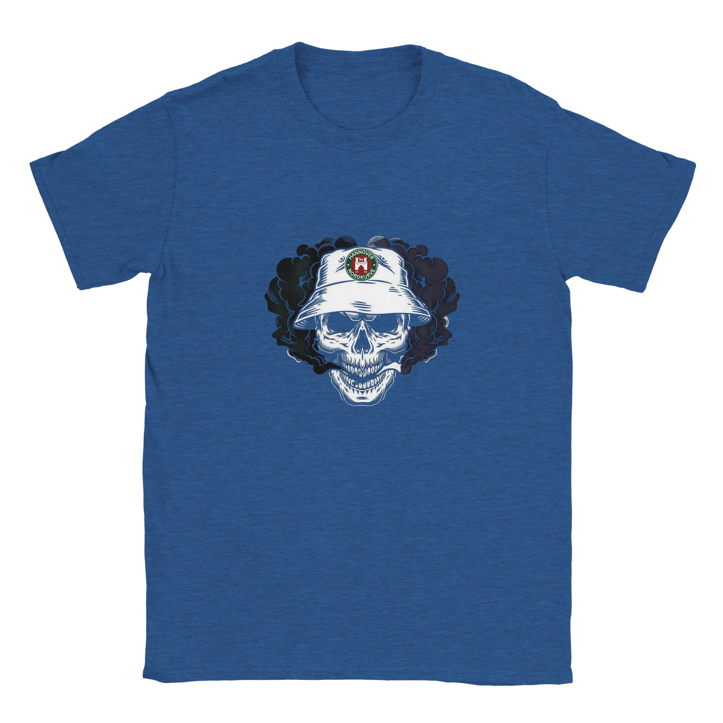 d526a830-0238-4935-a504-0129cd92097a