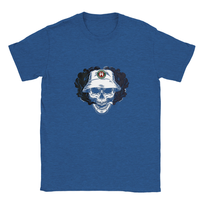 d526a830-0238-4935-a504-0129cd92097a