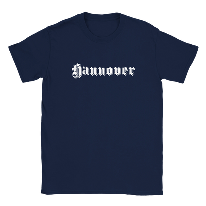 d5fafc5a-be91-4617-a260-f048d3b64429