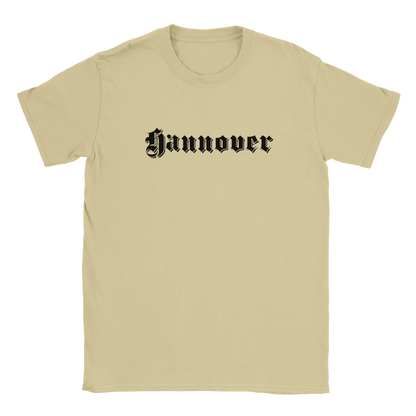 d8005692-edde-4df3-a48f-cf6f35717168