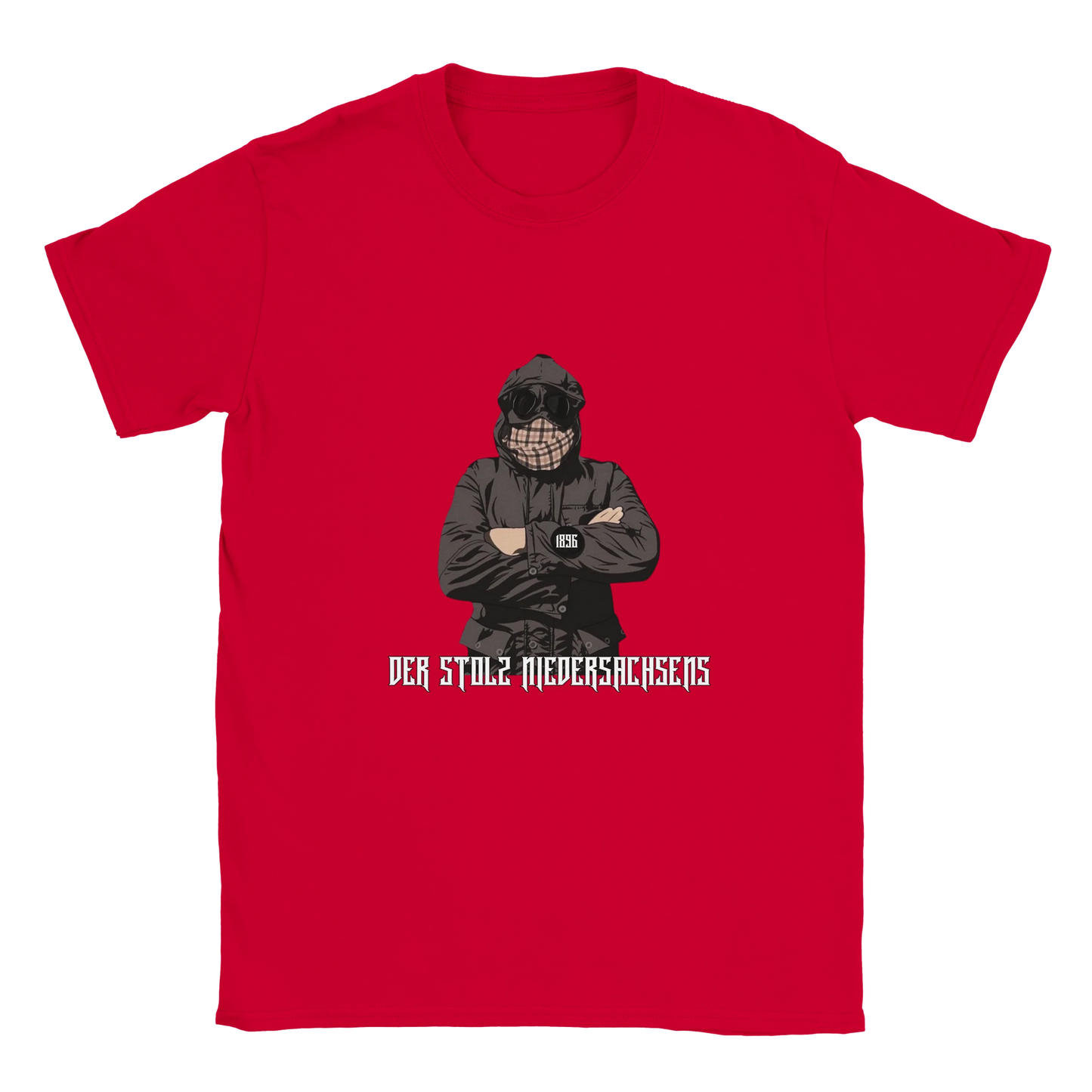 d8487b86-995e-46f8-b7ce-f46f30b699ea