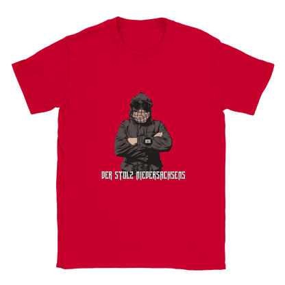 d8487b86-995e-46f8-b7ce-f46f30b699ea