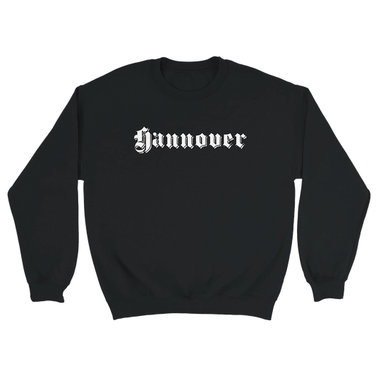 d8701989-0200-469e-905f-fffdea85a294