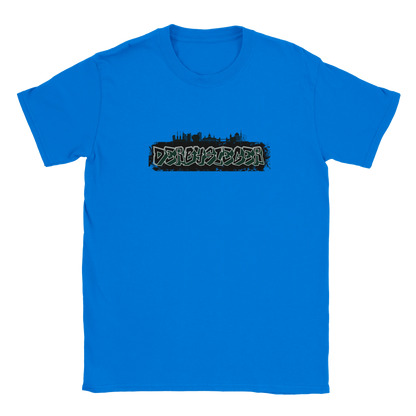 d875685f-b3db-4143-870e-6511eed20195