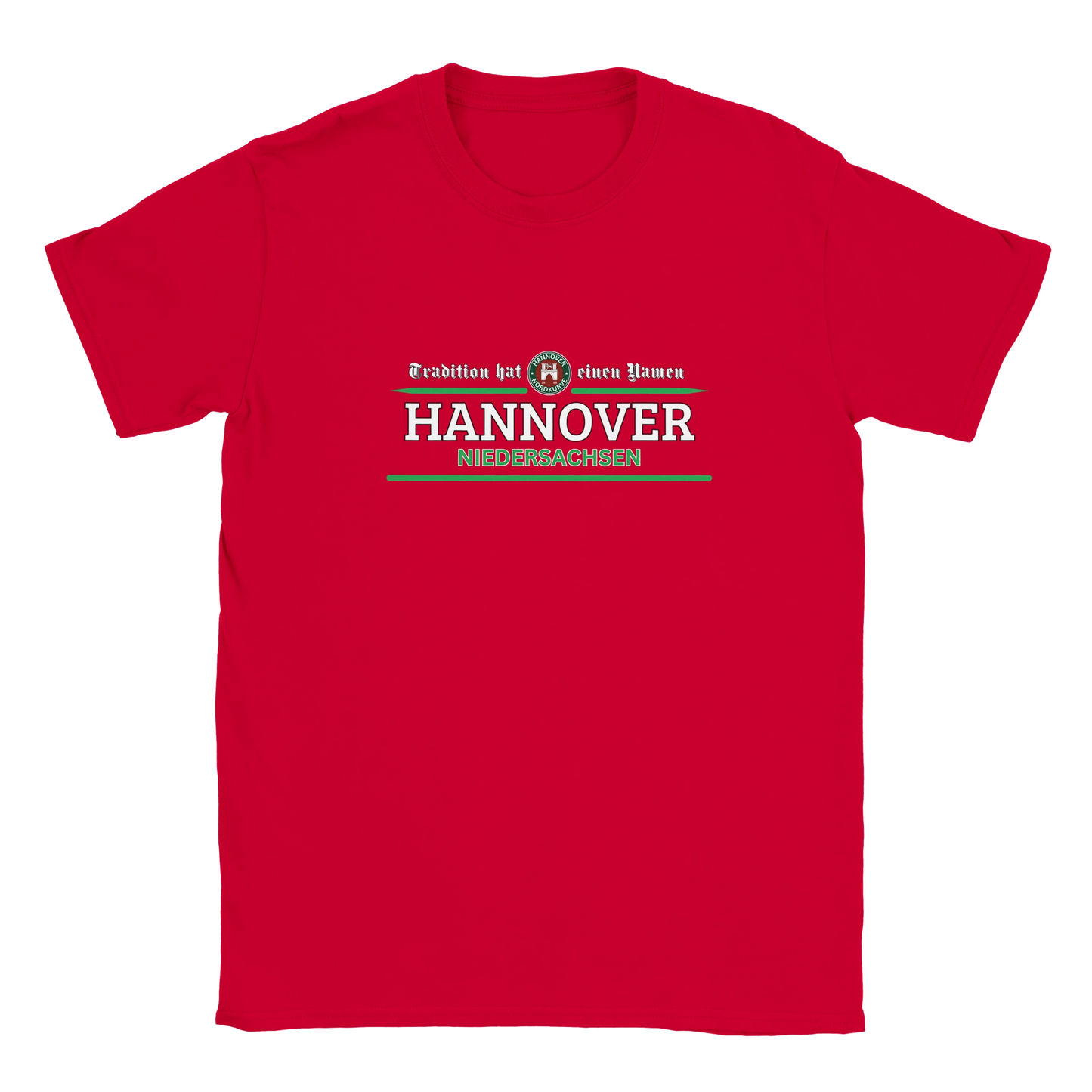 d8959181-7cd1-4ecf-ba8b-04c72db735f4