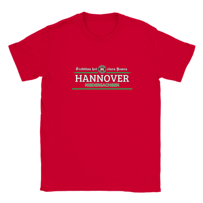 d8959181-7cd1-4ecf-ba8b-04c72db735f4