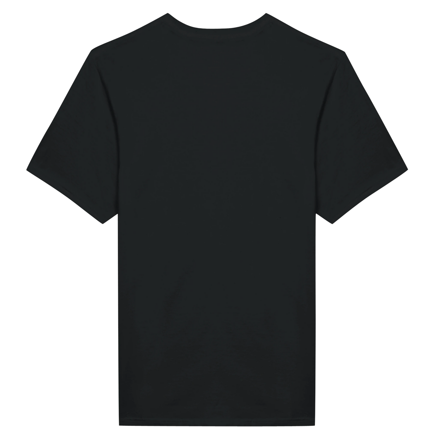 d9b2769f-3807-4e05-a3ba-ecd4690191bc