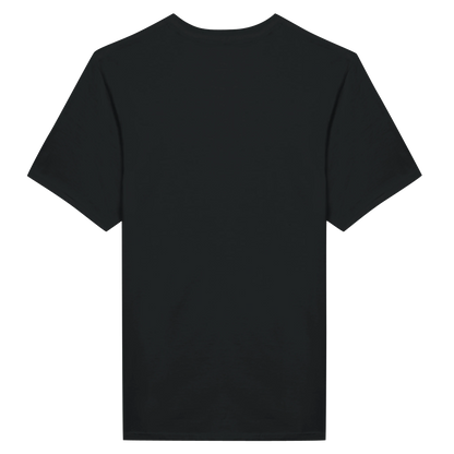 d9b2769f-3807-4e05-a3ba-ecd4690191bc