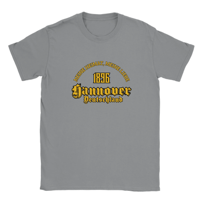 d9daa24d-50d3-4dc0-b9fa-bda59fa37adf