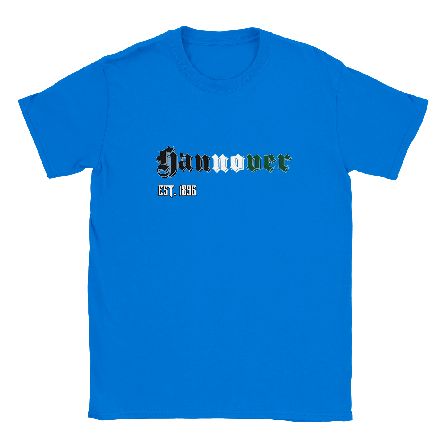 da145b48-f842-4a9a-be0c-949b0d7db641