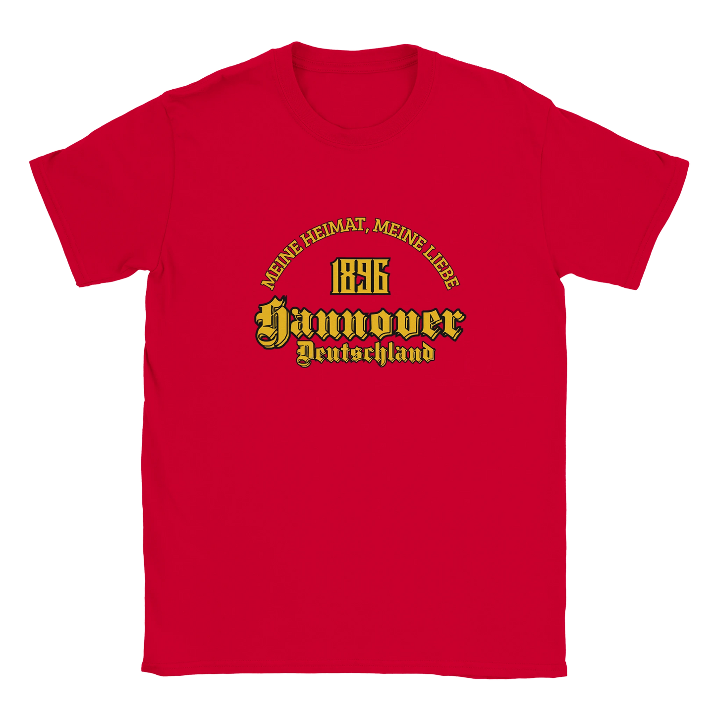 daba7047-9e1b-4b9e-99d0-cdfbf2ea7b9f